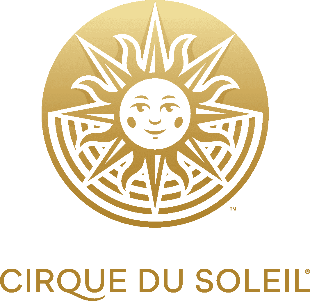 Cirque du Soleil