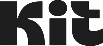Kit